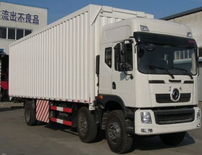 最新東風(fēng)天然氣廂式車(chē),最新東風(fēng)天然氣廂式車(chē)廠家