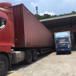 物流 廣州凱鑫物流 白云區(qū)到廣東東莞物流貨運(yùn)專(zhuān)線