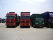 廣州至唐山物流專線 價格、服務與選擇指南