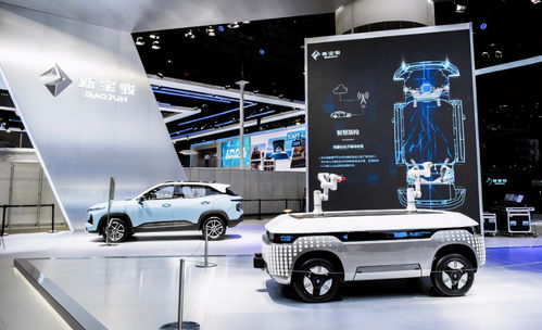 品牌升級(jí)難越豪華門檻 新寶駿的挑戰(zhàn)與五菱的啟示