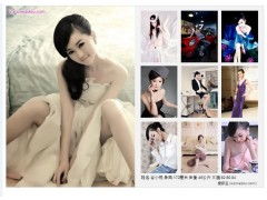 鄭州專業(yè)會(huì)議與活動(dòng)策劃服務(wù) 商務(wù)慶典、產(chǎn)品發(fā)布會(huì)、舞臺(tái)搭建及婚慶策劃