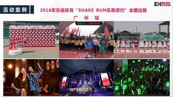 今日行業資訊 婚慶、家庭、母嬰商品供應商機與設備采購指南