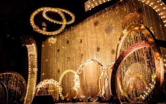 蘇州婚禮策劃價(jià)格指南 如何規(guī)劃預(yù)算與選擇婚慶公司